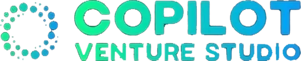 Copilot Venture Studio