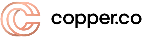 Copper co