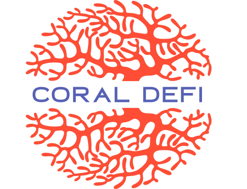 Coral DeFi