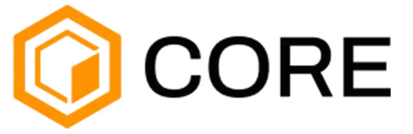 Core DAO