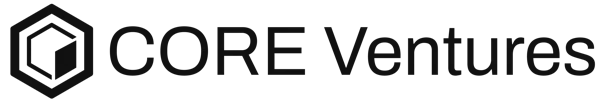 Core Ventures