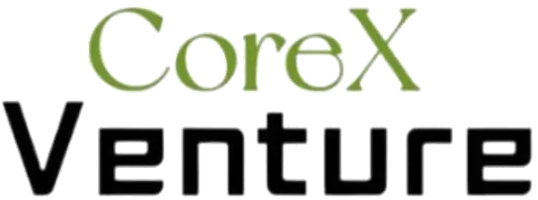 CoreX Venture