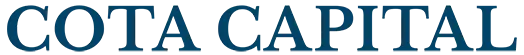 Cota Capital