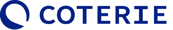 Coterie Holdings