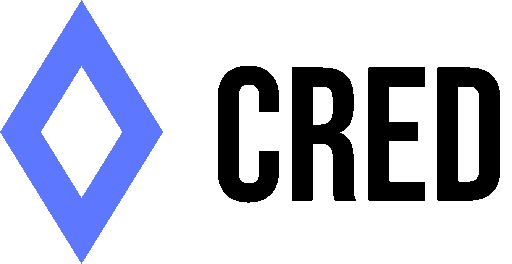 Cred Protocol