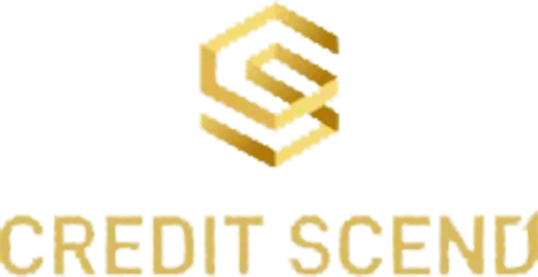 Credit Scend