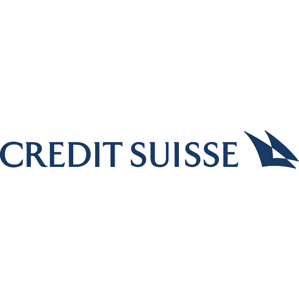Credit Suisse