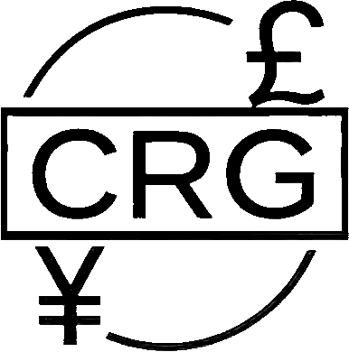 CRG