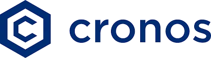 Cronos Labs