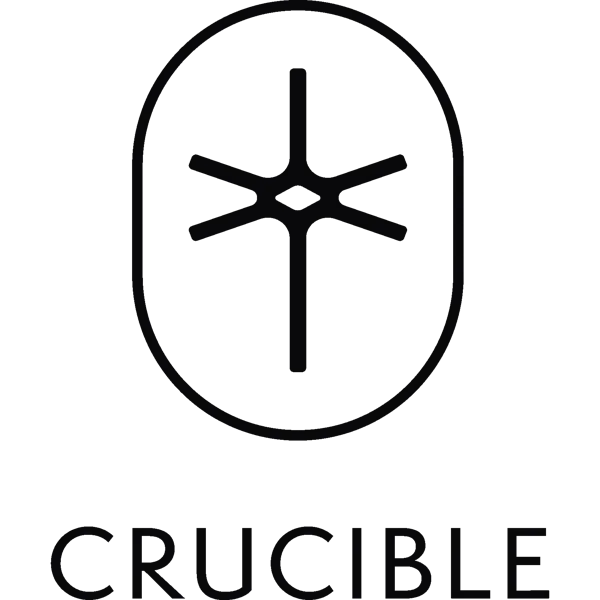 Crucible Capital