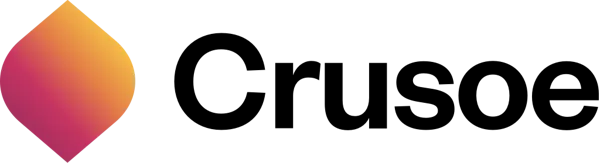 Crusoe Energy Systems