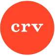CRV