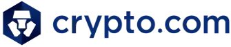 Crypto com Capital
