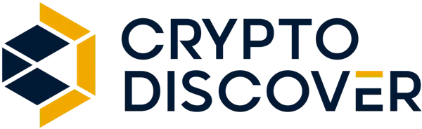Crypto Discover