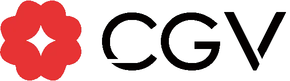 Cryptogram Venture (CGV)