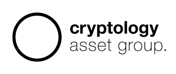 Cryptology AG