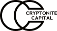 Cryptonite Capital