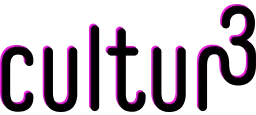 Cultur3 Capital