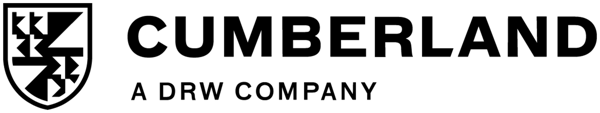 Cumberland (DRW)