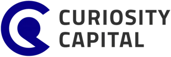 Curiosity Capital