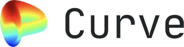 Curve Labs