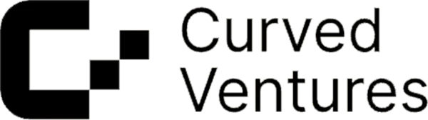 Curved Ventures