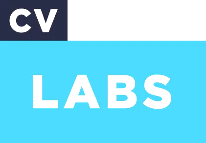 CV Labs (CV VC)