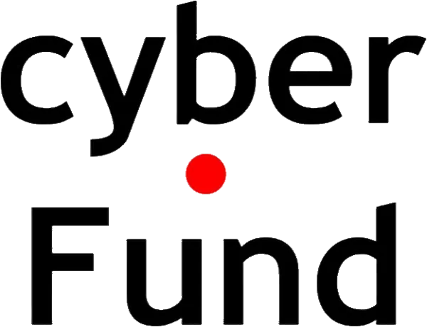 Cyber Fund