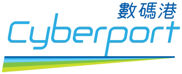 Cyberport Hong Kong