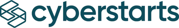 Cyberstarts