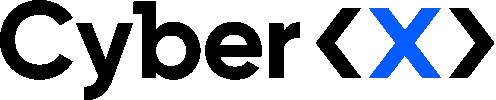 CyberX