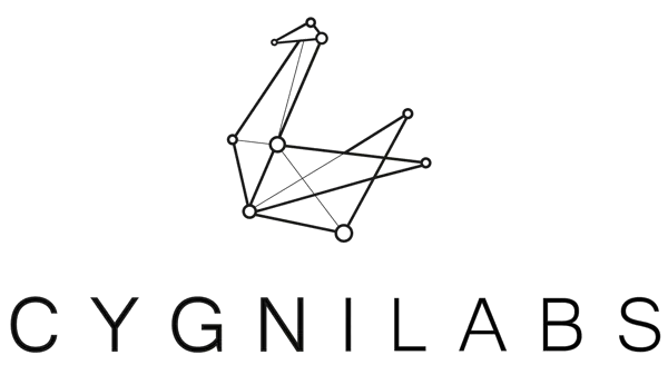 Cygni Capital