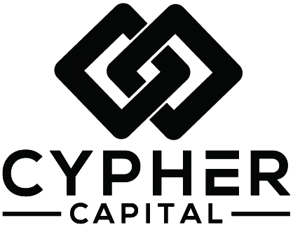 Cypher Capital