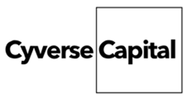 Cyverse Capital