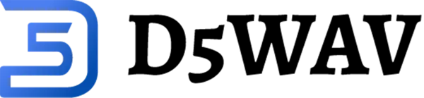 D5wav