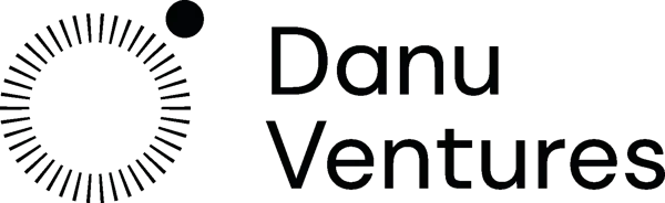 Danu Ventures