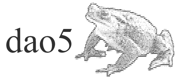 dao5 (daofive)
