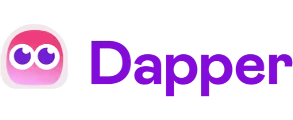 Dapper Labs