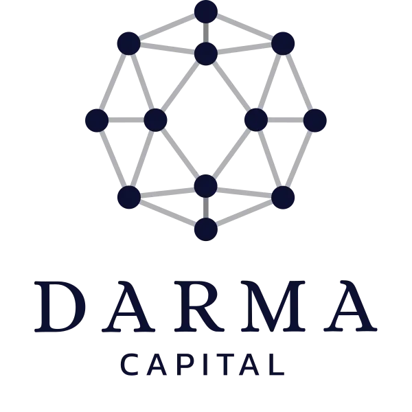 DARMA Capital
