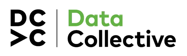 Data Collective DCVC