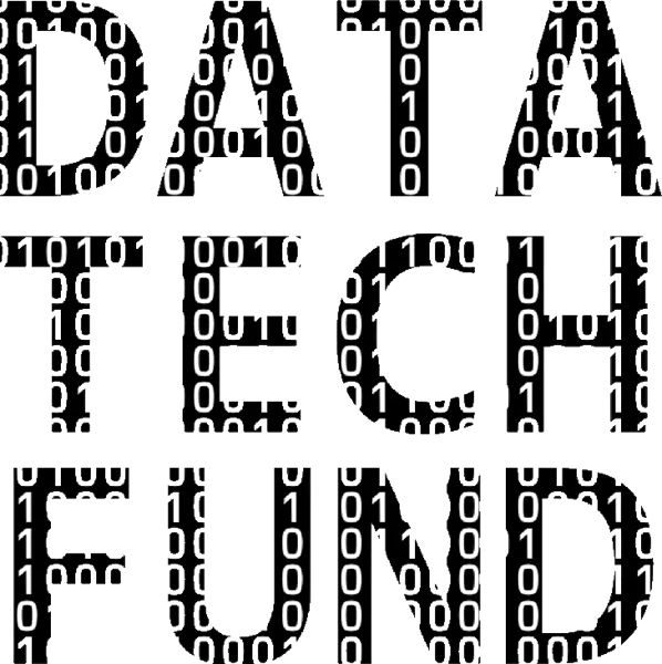 Data Tech Fund