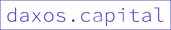 Daxos Capital
