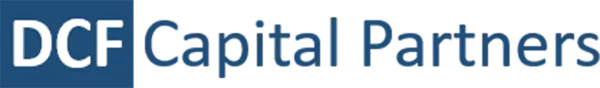 DCF Capital Partners