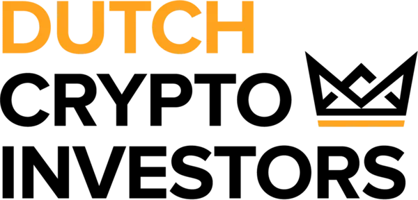 DCI capital (Dutch Crypto Investors)