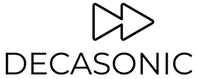 Decasonic