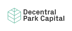 Decentral Park Capital