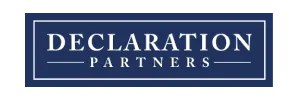 Declaration Partners