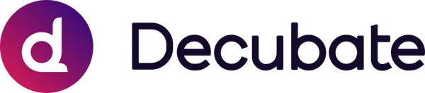 Decubate