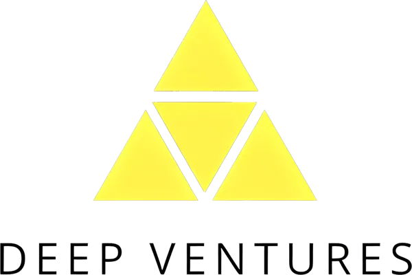 Deep Ventures