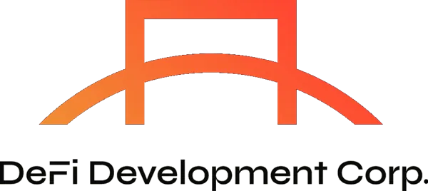 DeFi Development Corp. (DFDV)